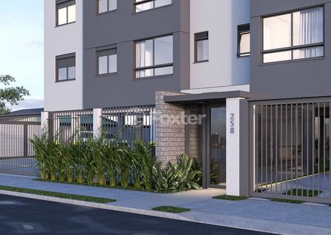 Image 13 - 917898