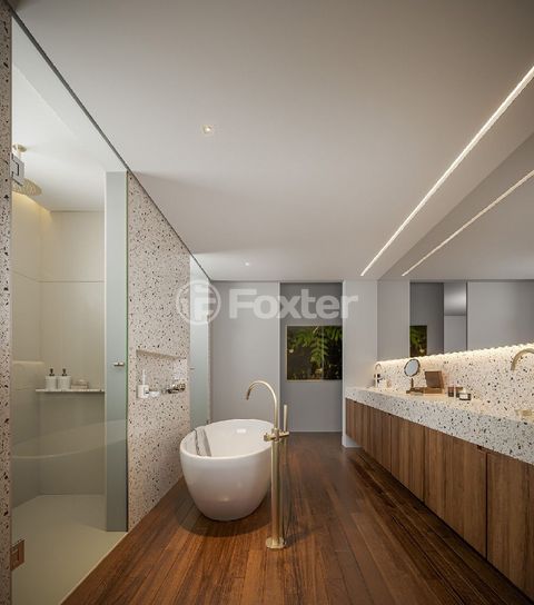 Image 8 - 938764