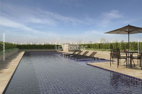 Image 3 - 931089