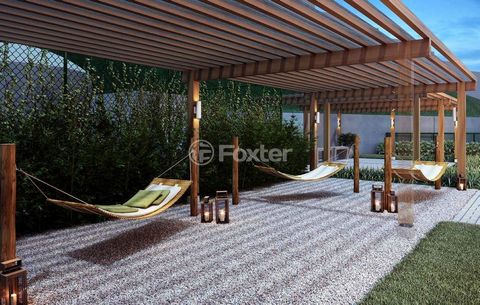 Image 8 - 930964