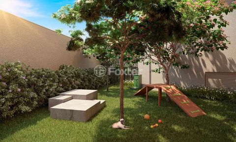 Image 4 - 938007