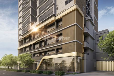 Image 1 - 932801