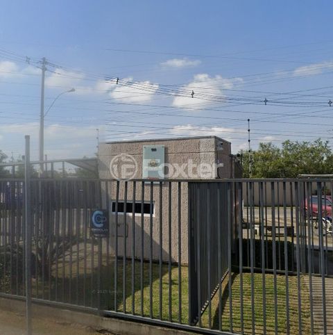 Image 4 - 926691