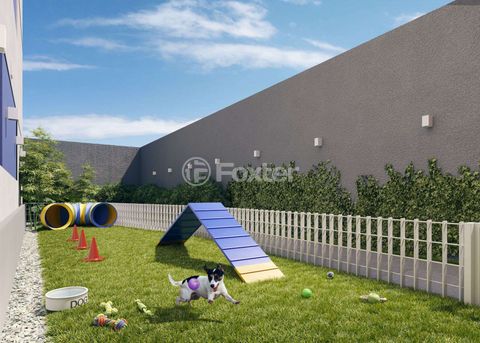 Image 7 - 927130