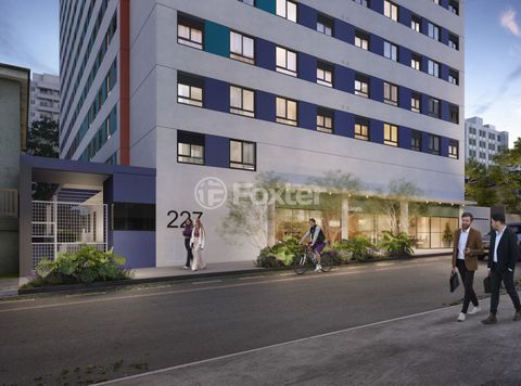 Image 1 - 927130