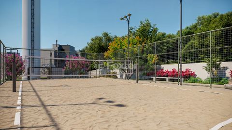 Image 9 - 927315