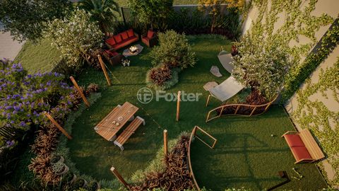 Image 1 - 927451