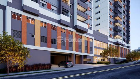 Image 8 - 930968