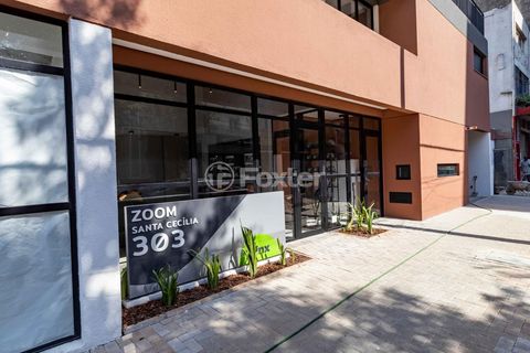 Image 1 - 930438
