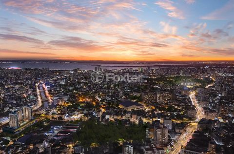 Image 6 - 928740