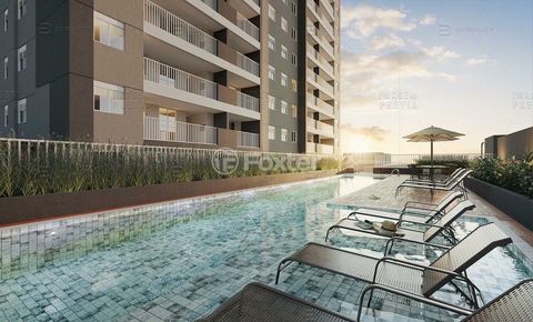 Image 6 - 928338