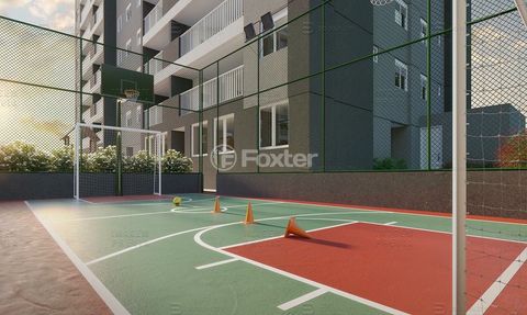 Image 8 - 928338