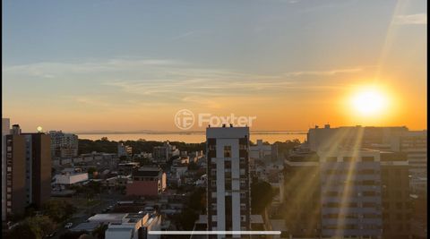 Image 10 - 929969