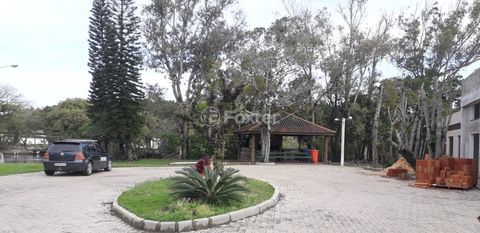 Image 10 - 930473