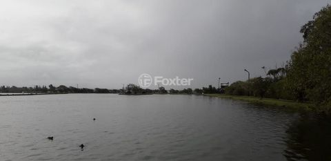 Image 15 - 930473