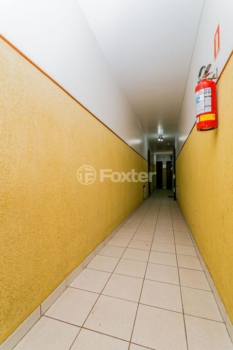 Image 3 - 267382