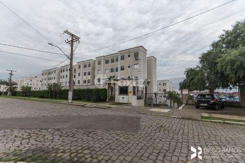 Image 10 - 279801