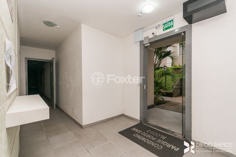 Image 11 - 279801