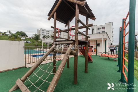 Image 17 - 279801