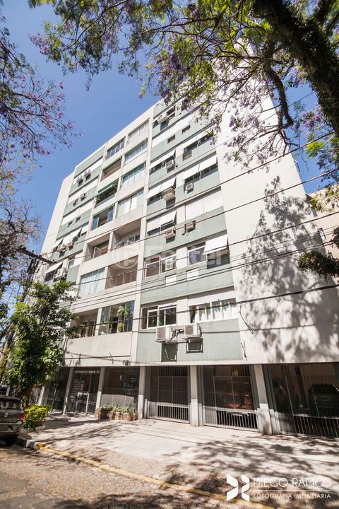 Image 3 - 916603