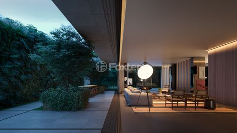 Image 16 - 866534