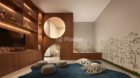 Image 17 - 882758