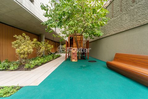 Image 19 - 203442