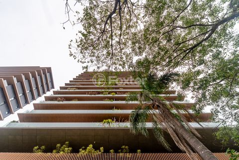 Image 10 - 866534