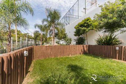 Image 19 - 880216