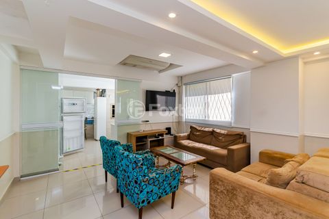 Image 18 - 366880