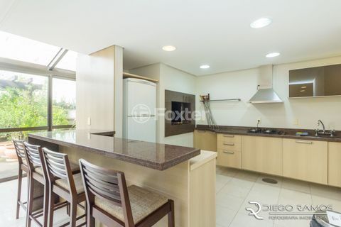 Image 5 - 1401