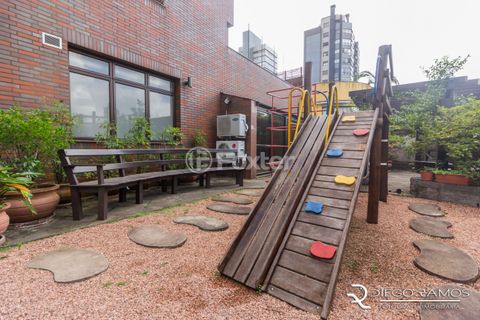 Image 4 - 1401