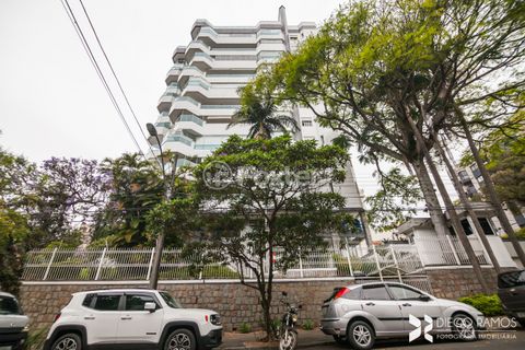Image 9 - 916671