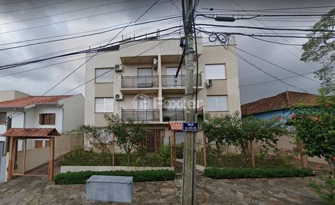 Image 6 - 871372