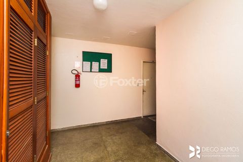Image 17 - 294397