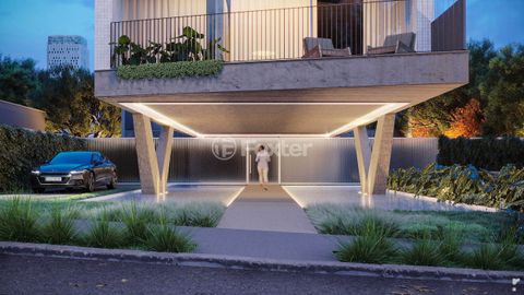 Image 6 - 218395
