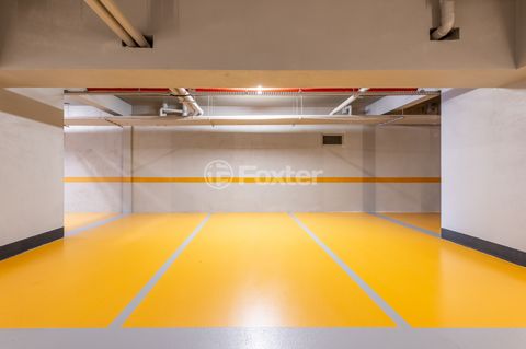 Image 8 - 14224