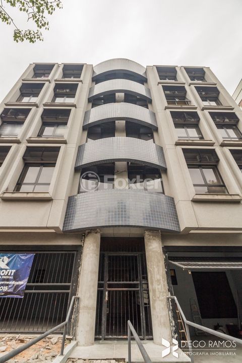 Image 7 - 867810