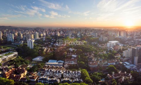 Image 17 - 208013