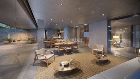 Image 7 - 208013