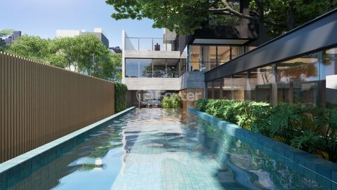 Image 1 - 207793