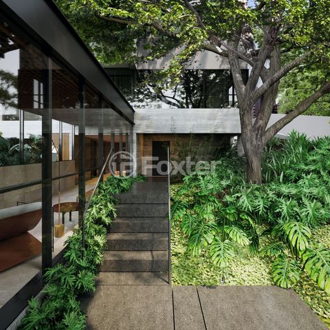 Image 6 - 207793