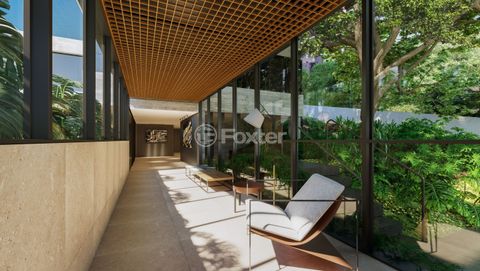 Image 7 - 207793
