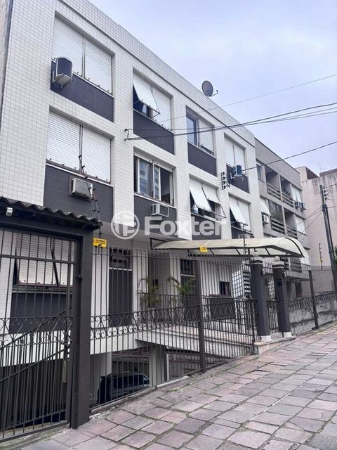 Image 19 - 207135