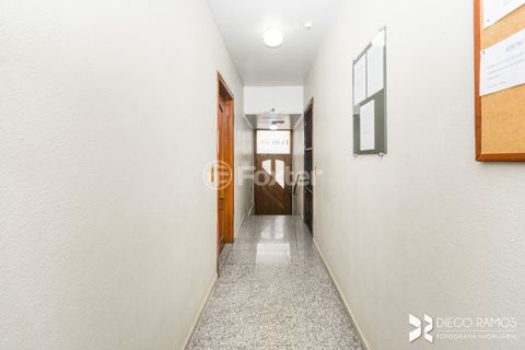 Image 11 - 284829