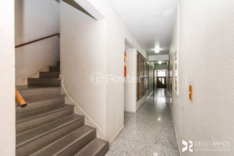 Image 13 - 284829