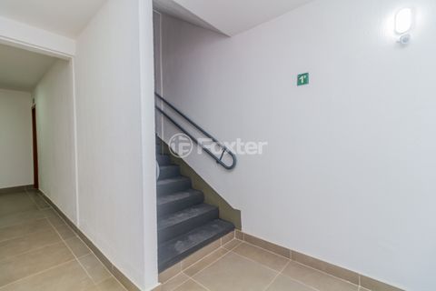 Image 10 - 308077
