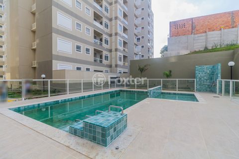 Image 7 - 308077