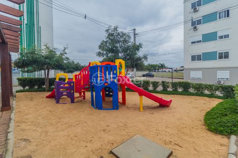 Image 14 - 14439