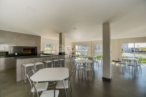 Image 13 - 14440